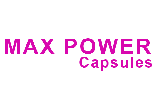 fegplus logo