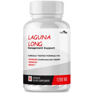 Zonata Laguna's Long Dietary Supplements for Men Price in Pakistan