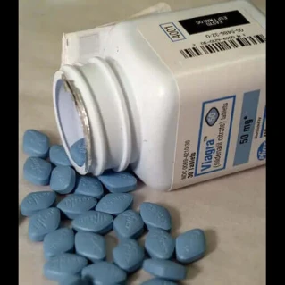Original Viagra 100 mg (30 Tablets) Affordable Erectile Dysfunction Tablets in Pakistan