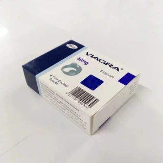 Buy Viagra 50mg Tablets Online – Fast ED Relief in Pakistan