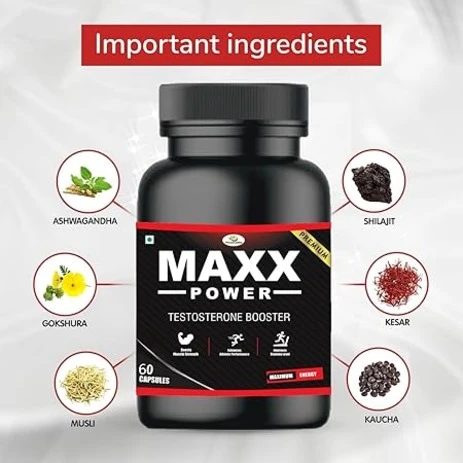 Product Name