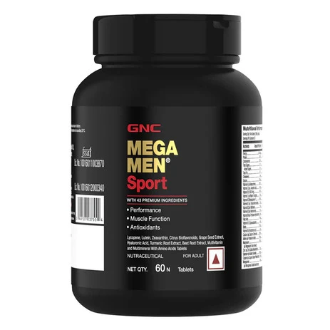 Product Name